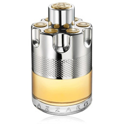Azzaro, Wanted, woda toaletowa, 50 ml