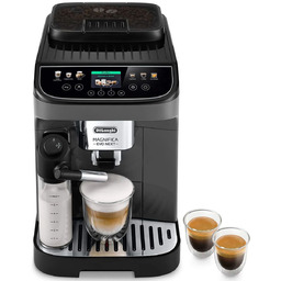 De''Longhi Magnifica Evo Next ECAM310.60.GB czarno-szary