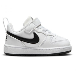 Buty Nike Court Borough Low Recraft Jr DV5458-104