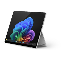 Microsoft Surface Pro Copilot+ PC 13-calowy ekran dotykowy