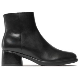 Buty Ecco 22241301001
