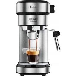 Ekspres ciśnieniowy Cecotec Cafelizzia Steel 790