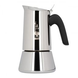 Kawiarka Moka Bialetti Venus 2 tz