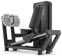 UpForm Suwnica pozioma UR-U022 2.0 -