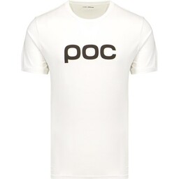 T-shirt POC Tee