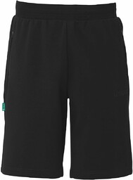 uhlsport ID szorty krótkie spodenki piłkarskie