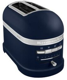 KitchenAid 5KMT2204EIB Rozmrażanie 1250W Toster