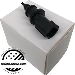 Czujnik temperatury powietrza w kolektorze ssącym Chrysler Sebring
