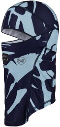 Kominiarka Buff ThermoNet Hinged Balaclava Rycal Multi