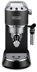 De''Longhi Dedica EC 685.BK czarny