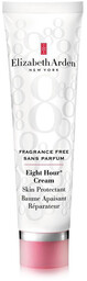 Elizabeth Arden, Eight Hour, nawilżający krem do twarzy