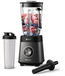Blender Kielichowy Philips Pro Blend Seria 5000 HR3041/00