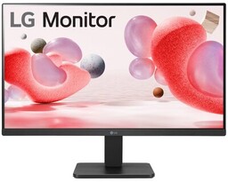 LG