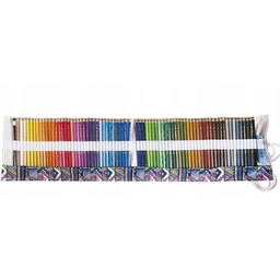 Kredki Ołówkowe Polycolor Koh I Noor 3800