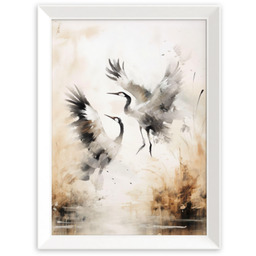 Obraz Paris Pic 50 x 70 cm PP021