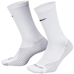 Getry Skarpety Piłkarskie Nike Strike Dh6620 31-35