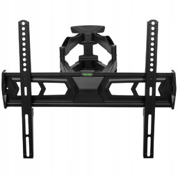 Uchwyt TV LCD/LED 32-65'' Arkas LPP 465