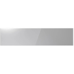 Szuflada grzewcza Gorenje SD14ST