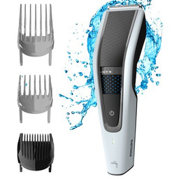 Philips HC5610/15