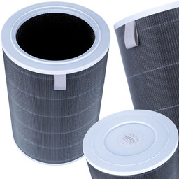 Zenthril Filtr HEPA 360  do Oczyszczacza Powietrza