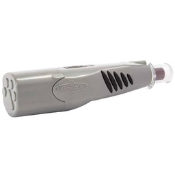 FURMINATOR Pilnik do pazurów FUR153276