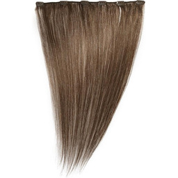 Love Hair Extensions 100% prawdziwe włosy Clip In