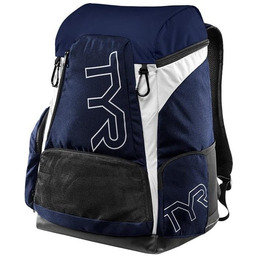 TYR Plecak Alliance Team Backpack 45L