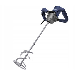 Mieszarka Celma Professional PRDa 140 Geo