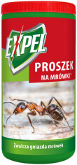 Expel - Proszek na mrówki 300 g