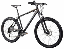 INDIANA Rower górski MTB X-Pulser 3.7 M21 27.5