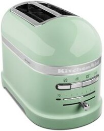 KitchenAid 5KMT2204EPT Rozmrażanie 1250W Toster