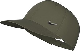 U NK DF Club cap U CB MTSWSH
