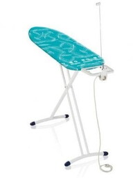 Leifheit Air Board M Solid Plus NF