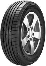 AUTOGREEN 225/50R17 SMART CHASER-SC1 98W E C 71