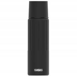 Termos Sigg Gemstone 1,1 L