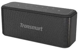 Tronsmart Mega Pro 60W Czany Głośnik Bluetooth