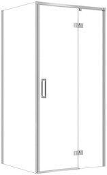 CERSANIT S601-310 Set C110 Kabina Larga Zawias Prawa