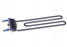 Grzałka do pralki Gorenje 2000W 519037