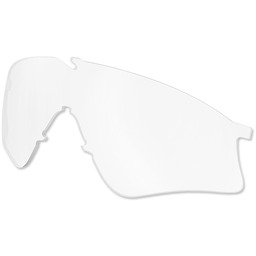 Wizjer Oakley SI Ballistic M Frame Alpha Lens