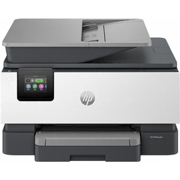 Hp Inc. Urządzenie wielofunkcyjne OfficeJet Pro 9120e All-in-One