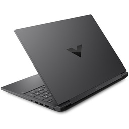 Gamingowy Laptop Victus HP 16-s0009nw / 9R863EA /