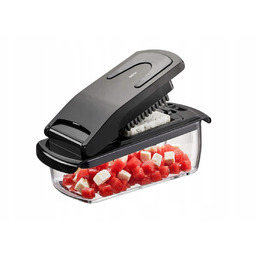 Gefu Krajacz warzyw i owoców Treppo oficjalna dystr.