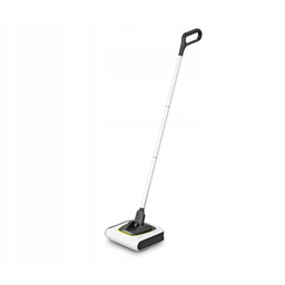 Szczotka elektryczna Karcher Kb 5 Eu 1.258-050.0