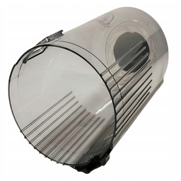 Pojemnik Tefal 15.60 na kurz śmieci Oryginal