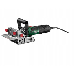 Parkside Lamelownica Frezarka Do Lameli Krawędziowa 900W Pfdf