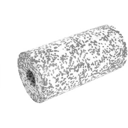 BlackROLL MED - wałek do masażu powięzi