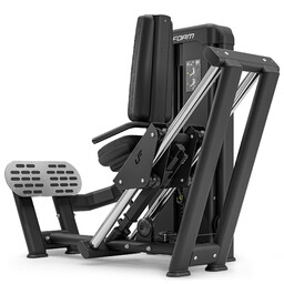 UpForm Maszyna na łydki UR-U024 2.0 -