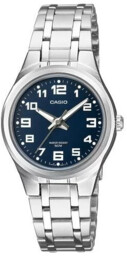 Casio LTP-1310PD-2BVEG