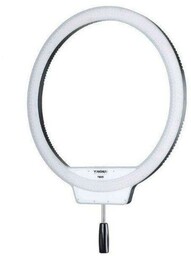 Yongnuo YN-308 3200-5500K Lampa wideo