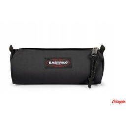 Eastpak Piórnik Benchmark Single BLACK